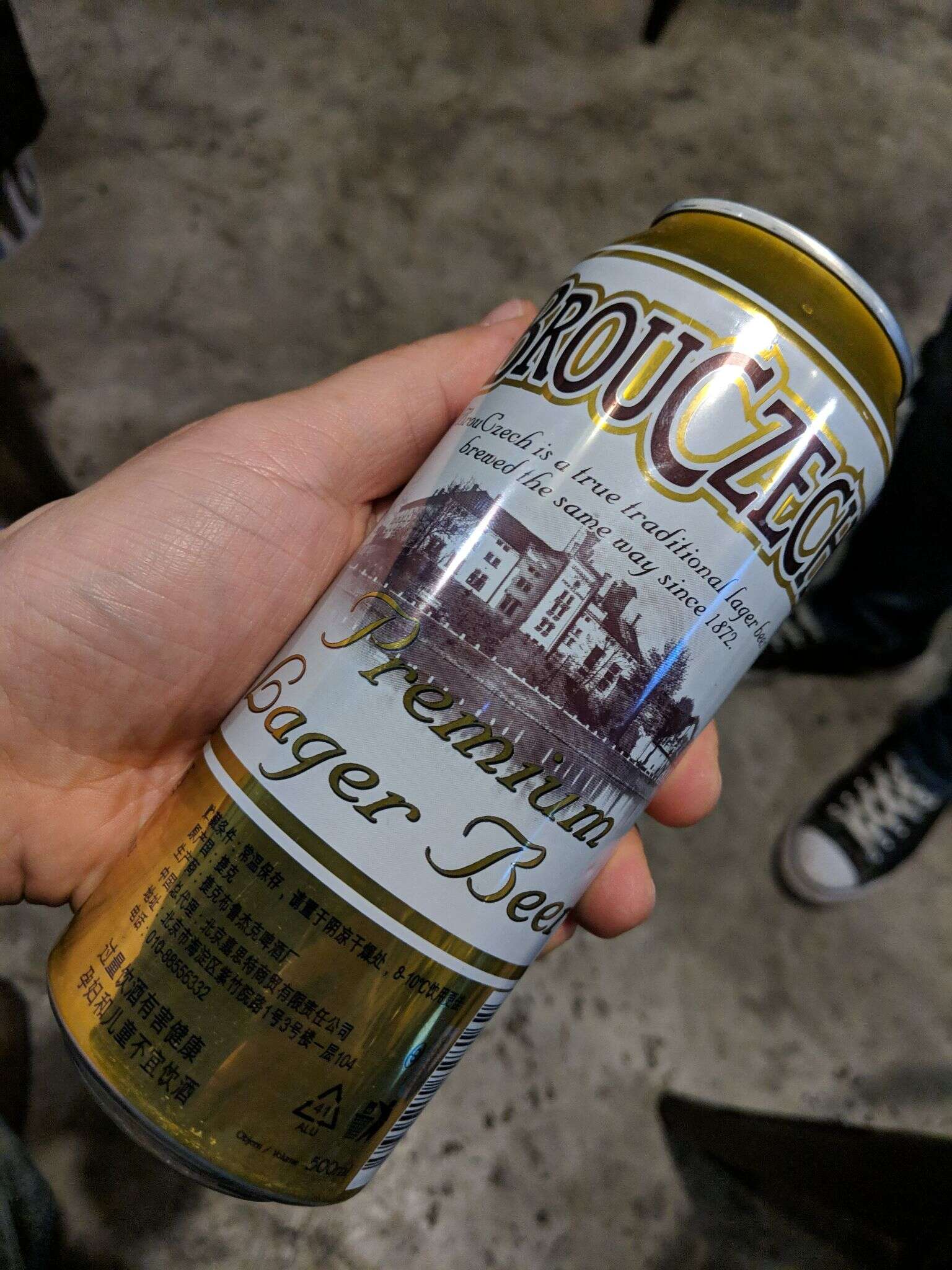 Brou Czech 20190222 212519